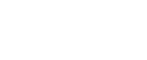 LOGO WEB (WOB)