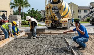 mapaspa.cl-obras civiles