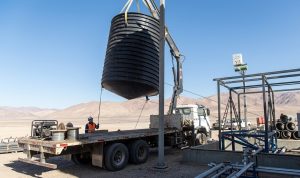mapaspa.cl-transporte-construccion