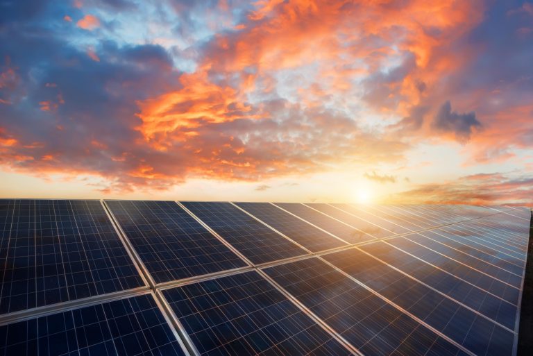 solar, panel, photovoltaic, renewable